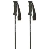 Komperdell Bastoncini Junior Rental Carbon
