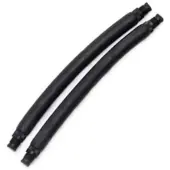 Picasso Sandow Boom S 18 Mm