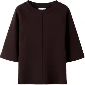 Name it T-shirt