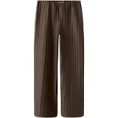 Name It Kids Pantaloni
