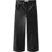 Name It Kids Pantaloni