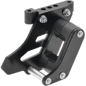 Zeta Guida Catena Yamaha Ze82-2311