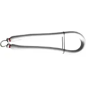 Epsealon Sandow Blizzard 16 Mm Circular With Dyneema Wishbone