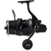 Ryobi Fishing Mulinello Da Surfcasting Devios
