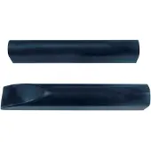 Ocean Parabordo Solid Dock