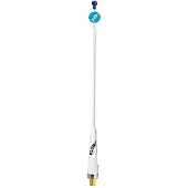Glomex Antenna Vhf Ra109