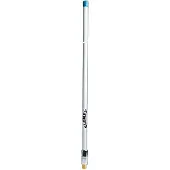 Glomex Antenna Vhf Ra110 Per Nave Mercantile