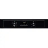 Electrolux Forno Multifunzione Eod3h50bk 65l