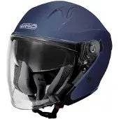 Gari Casco Jet G40 Sunvisor