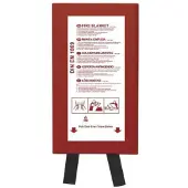 Oem Marine Coperta Antincendio