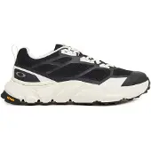 Oakley Apparel Scarpe Da Trail Running Light Breath