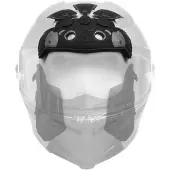 AGV Fodera Interna Pista Gp Rr