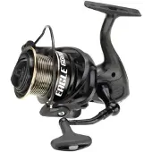 Zunzun Mulinello Da Surfcasting Eagle