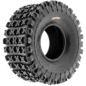 SUN-F Pneumatico Quad A-027 Tl 35f