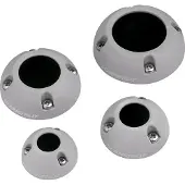 PLASTIMO Pressacavo Ds16-p
