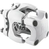 PLASTIMO Cestino Sospeso Classico Per Supporto Fender 1