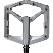 Crankbrothers Reggisella Telescopico Highline 11 60 Mm