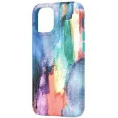 Tech21 Custodia Per Telefono Telefono Ecoart Iphone 12 Mini