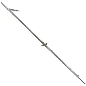 Pathos Asta Di Lancia Squalo Ow Medium 6.25 Mm