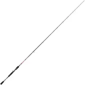 Hart Canna Spinning Nation Carnassier C
