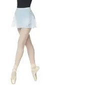 Intermezzo Gonna Giselle