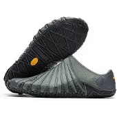 Vibram Sneaker Furoshiki Ecofree