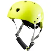 Zhik Casco H1 Junior