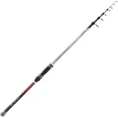 Kali Kunnan Canna Spinning Bassis Tele