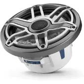 JL Audio Altoparlante Coassiale Marino M6-770x-s-gmti M6
