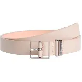 Calvin Klein Cintura K60k612866