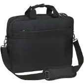 Safta Valigetta Business 15.6´´