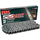 Rk Catena 525zxw Rivet