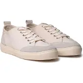 Toni pons Sneaker Ibar