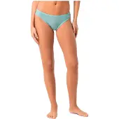 Super.natural Tanga Tundra175