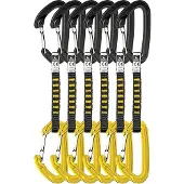 Grivel Rinvio Alpine Plume Evo 6 Unità