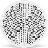 Fusion Subwoofer Rotondi Marini Serie Fm Da 10 Pollici