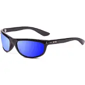 Ocean Sunglasses Occhiali Da Sole Polarizzati Periscope