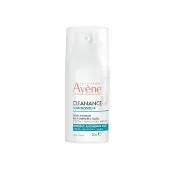 Avene Cleanance Comedomed+ Trattamento Intensivo Anti-Imperfezioni 30ml — Trattamento viso