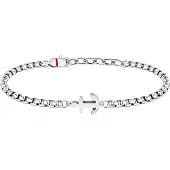 Sector Braccialetto Marine Anchor 19+3 Cm