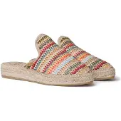 Toni pons Espadrillas June-ma