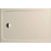 Kaldewei CAYONOPLAN 2262-1, Receveur de douche, 120x80cm, 362200012661, 362200012661