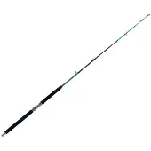 Falcon Canna Da Traina Black Phantom Super Acid
