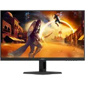 AOC Monitor Gaming 27g4hre 27´´ Full Hd Ips Lcd 200hz