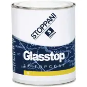 Stoppani Laccatura Poliuretanica Per Vetro 565ml