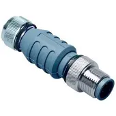 Maretron Connettore Micro Terminatore In Linea