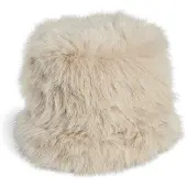 Pieces Cappello | Beige | ONE SIZE