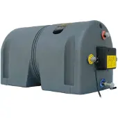PLASTIMO Caldaia Compatta 40l 220v