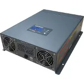 Xantrex Inverter Freedom Xc