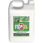 Stopsel Detersivo Universale 1l