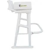 Fishmaster Sedile Originale